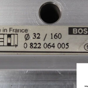 bosch-0822-064-005-pneumatic-guide-cylinder-2