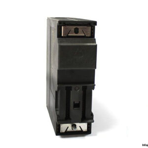 siemens-6es7-322-1bl00-0aa0-digital-output-module-2