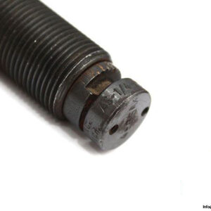 ace-controls-as-1_4-x-1_2-shock-absorber-1