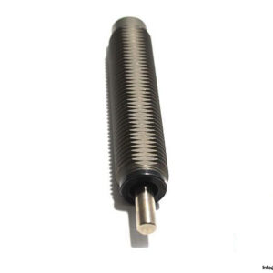 smc-rb1412-shock-absorber-2