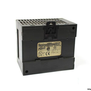siemens-6es7-222-1bf00-0xa0-digital-output-module-2