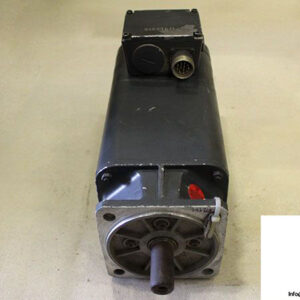 siemens-1ft5062-0af01-2-z-brushless-servo-motor-1