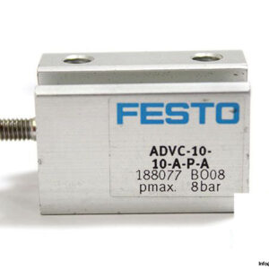 festo-188077-short-stroke-cylinder-1