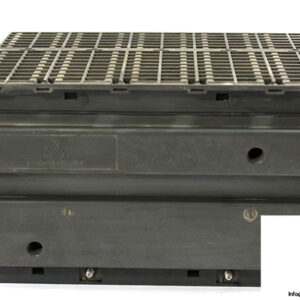 siemens-6es7-307-1ka00-0aa0-regulated-power-supply-2