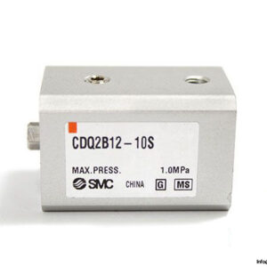 smc-cdq2b12-10s-compact-cylinder-1-2