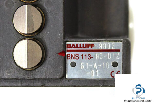 balluff-bns-113-b3-d12-61-a-10-01-position-switch-2