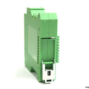 sipro-m16di_1-digital-input-2