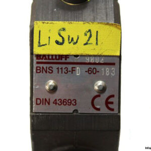 balluff-bns-113-fd-60-183-position-switch-2