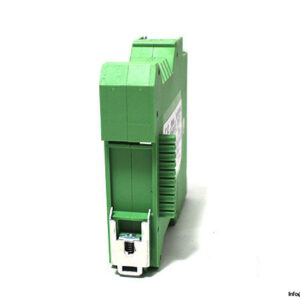 sipro-m16do_2-digital-output-2