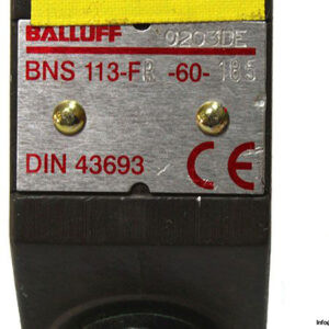 balluff-bns-113-fr-60-185-position-switch-2
