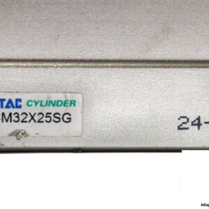 airtac-tcm32x25sg-tri-rod-cylinder-2