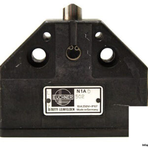 euchner-n1ad-502-limit-switch-2