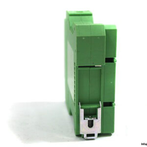 sipro-mcpu_1-a-node-module-2