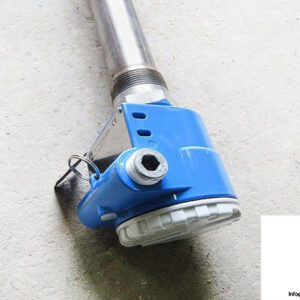 endress-hauser-ftm31-a4ba1a-1150-mm-level-limit-switch-1-2