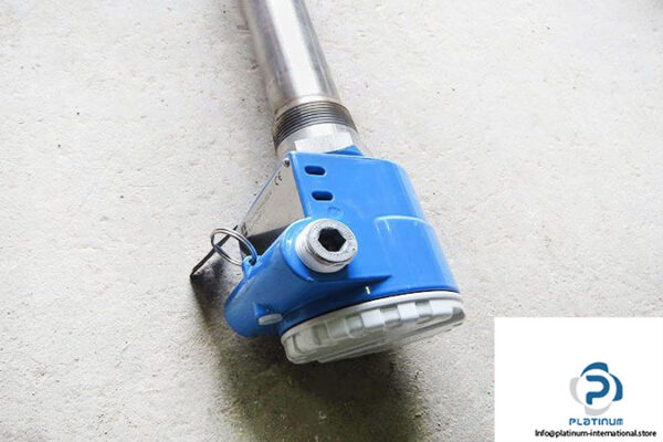 endress-hauser-ftm31-a4ba1a-1150-mm-level-limit-switch-1-2