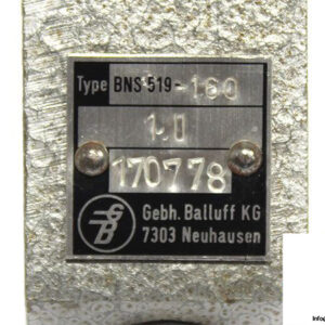 balluff-bns-519-160-1u-position-switch-1