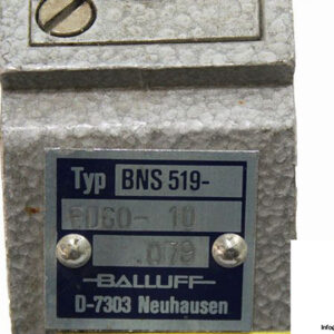 balluff-bns-519-fd60-10-position-switch-2