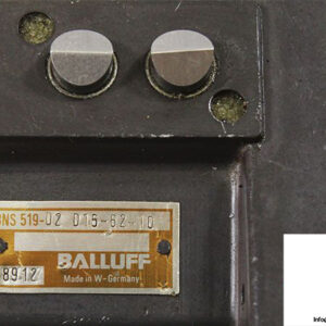 balluff-bns-519-02-d16-62-10-position-switch-2