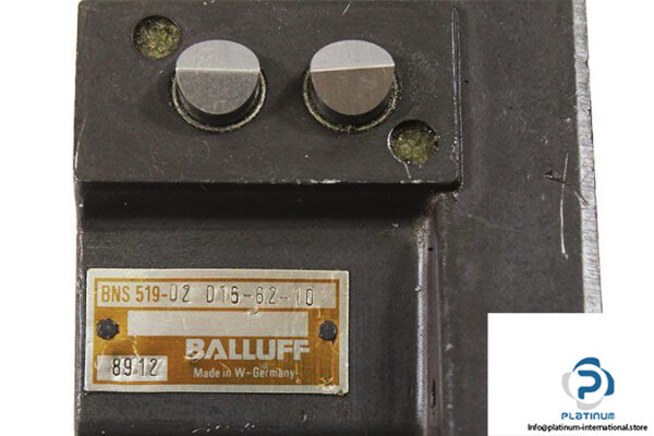 balluff-bns-519-02-d16-62-10-position-switch-2