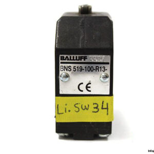 balluff-bns-519-100-r13-position-switch-2