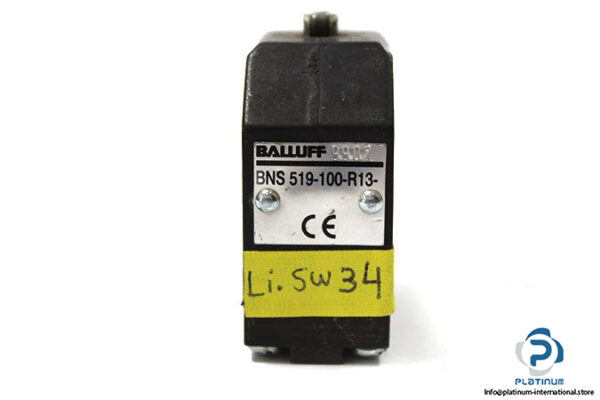balluff-bns-519-100-r13-position-switch-2
