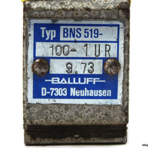 balluff-bns-519-100-1ur-position-switch-2