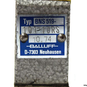 balluff-bns-519-101-1urs-position-switch-2