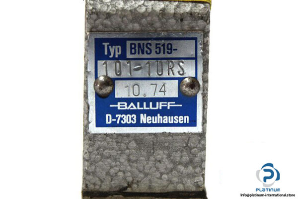 balluff-bns-519-101-1urs-position-switch-2