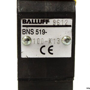 balluff-bns-519-100-k13-position-switch-2