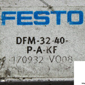 festo-170932-pneumatic-guided-actuator-2