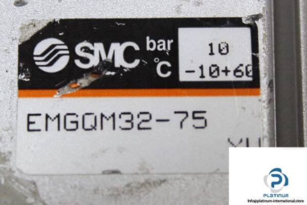 smc-emgqm32-75-compact-guide-cylinder-2