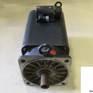 siemens-1ft5102-1aa71-1ah0-brushless-servo-motor-1