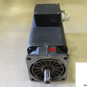 siemens-1ft5074-0ac71-2-permanent-magnet-motor-1