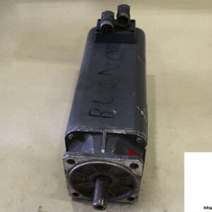 siemens-1ft5066-0af71-1-permanent-magnet-motor-1