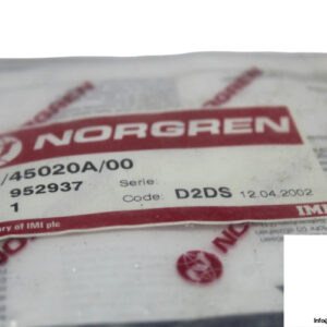 norgren-qm_45020a_00-service-kit-2