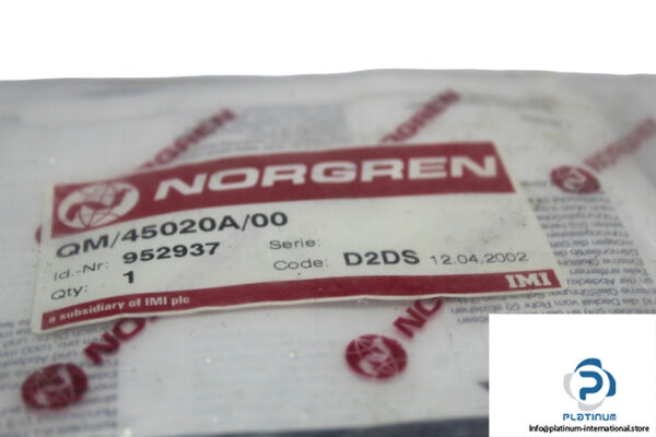 norgren-qm_45020a_00-service-kit-2