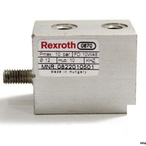 rexroth-0822010501-compact-cylinder-1