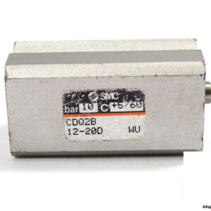 smc-cdq2b12-20d-compact-cylinder-1