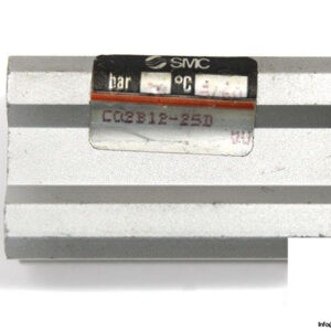 smc-cq2b12-25d-compact-cylinder-1