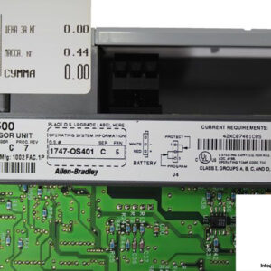 allen-bradley-1747-l542-processor-unit-1