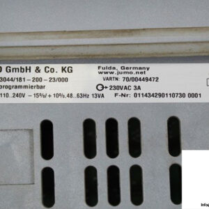 jumo-703044_181-200-23_000-compact-controller-with-program-function-1