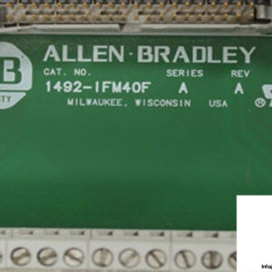 allen-bradley-1492-ifm40f-programmable-controller-wiring-system-1