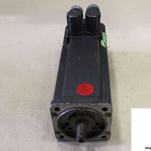 siemens-1ft5034-0ak71-1-z-permanent-magnet-motor-1