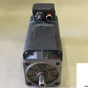 siemens-1ft5064-0ac01-2-z-permanent-magnet-motor-1