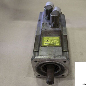 siemens-1fk6042-6af71-1eb0-servo-motor-1