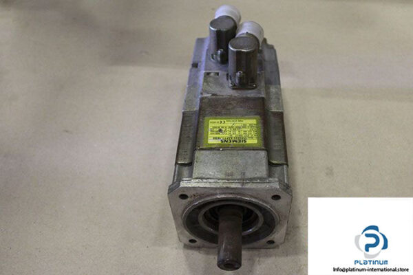 siemens-1fk6042-6af71-1eb0-servo-motor-1