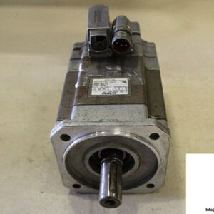 siemens-1fk6042-6af71-1eb0-servo-motor-1-2