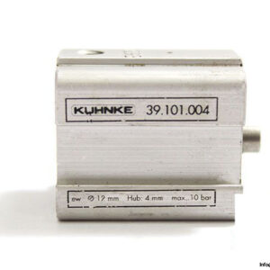 kuhnke-39-101-004-short-stroke-cylinder-1