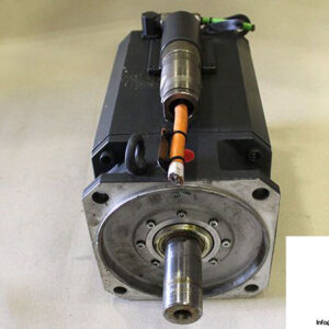 siemens-1ft6102-1ac71-1eh1-brushless-servo-motor-1