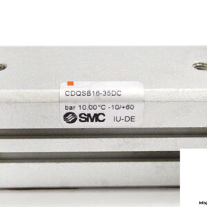 smc-cdqsb16-35dc-compact-cylinder-1-2